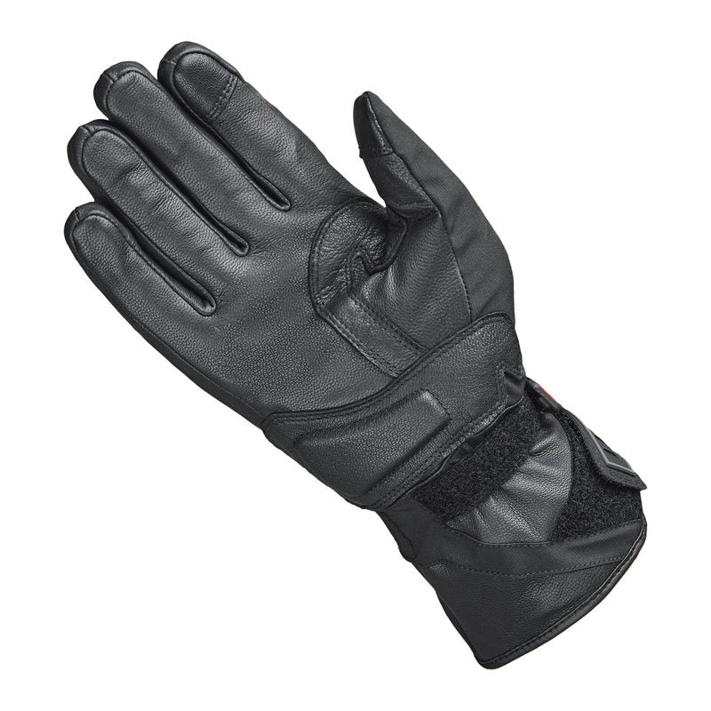 Rękawice Skórzano-Tekstylne Held Madoc Max [Gore-Tex] Black 3 195775_ZAL328872.jpg