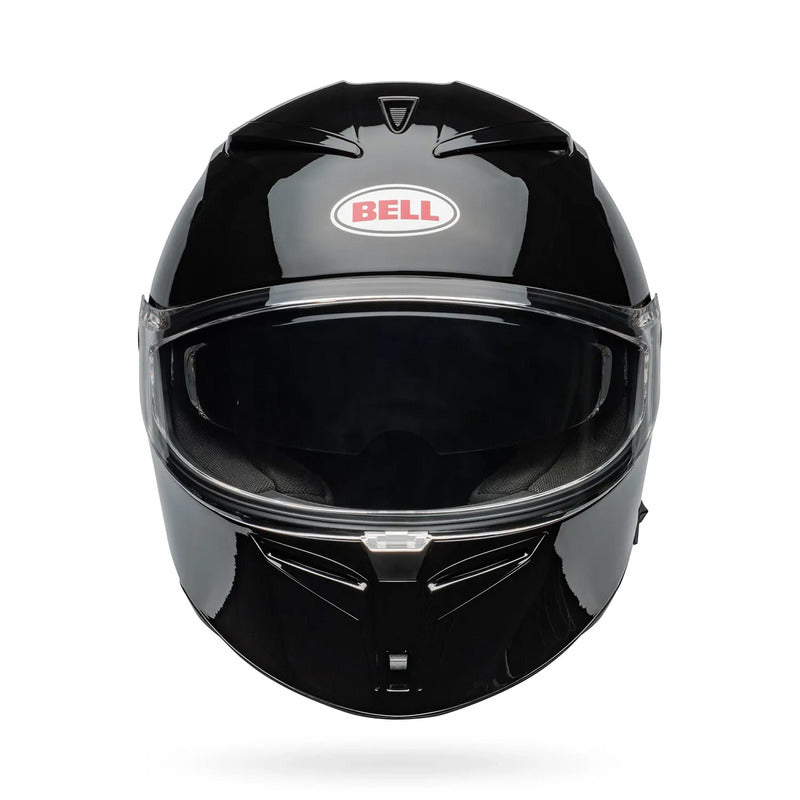 Kask Motocyklowy Bell Lithium Solid Black 5 344774_ZAL836352.jpg