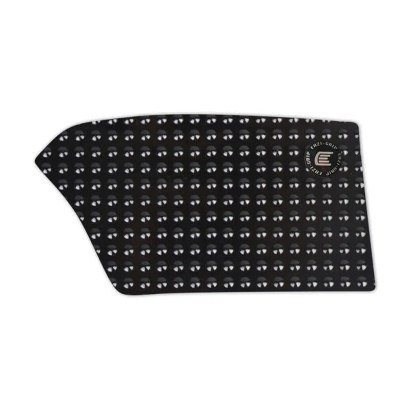 NAKLEJKA NA BAK TANKPAD ANTYPOŚLIZGOWY RG RACING EAZI-GRIP CFMOTO C450 NK 24-25 - EVO 1