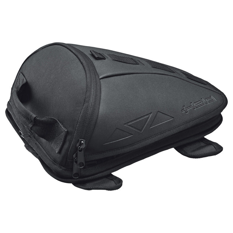 TORBA NA ZBIORNIK HELD TENDA II BLACK 10L 0