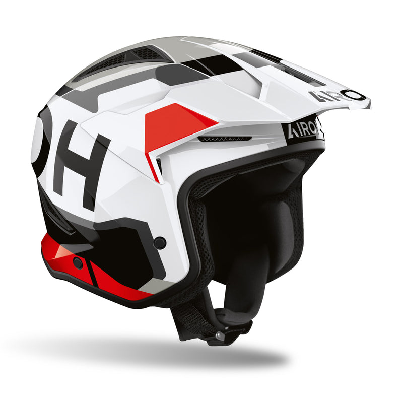 Kask Motocyklowy Airoh Trr 2 Jupiter Red Gloss 3 331398_ZAL933437.jpg