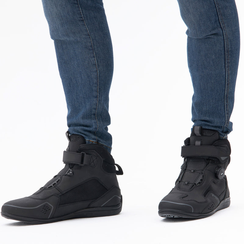 Buty motocyklowe Rebelhorn Spark 2 Black 31 233721_ZAL775297.jpg