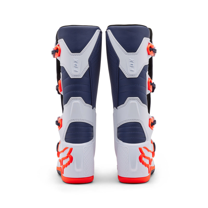 Buty Fox Comp White/Navy 5 307675_ZAL744676.jpg