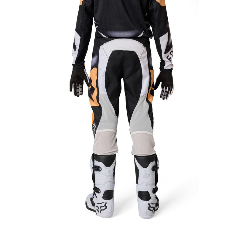 Spodnie motocyklowe Junior FOX 180 Noble Black White 7 352477_ZAL869242.jpg