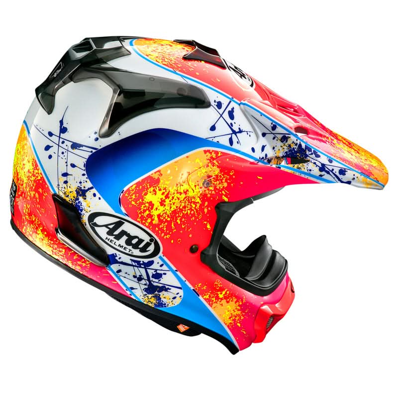 Kask Arai Mx-V Stanton 2 219633_ZAL405843.jpg