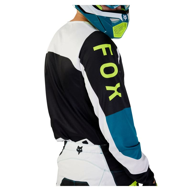 Bluza Fox 180 Nitro Maui Blue 9 284388_ZAL702673.jpg