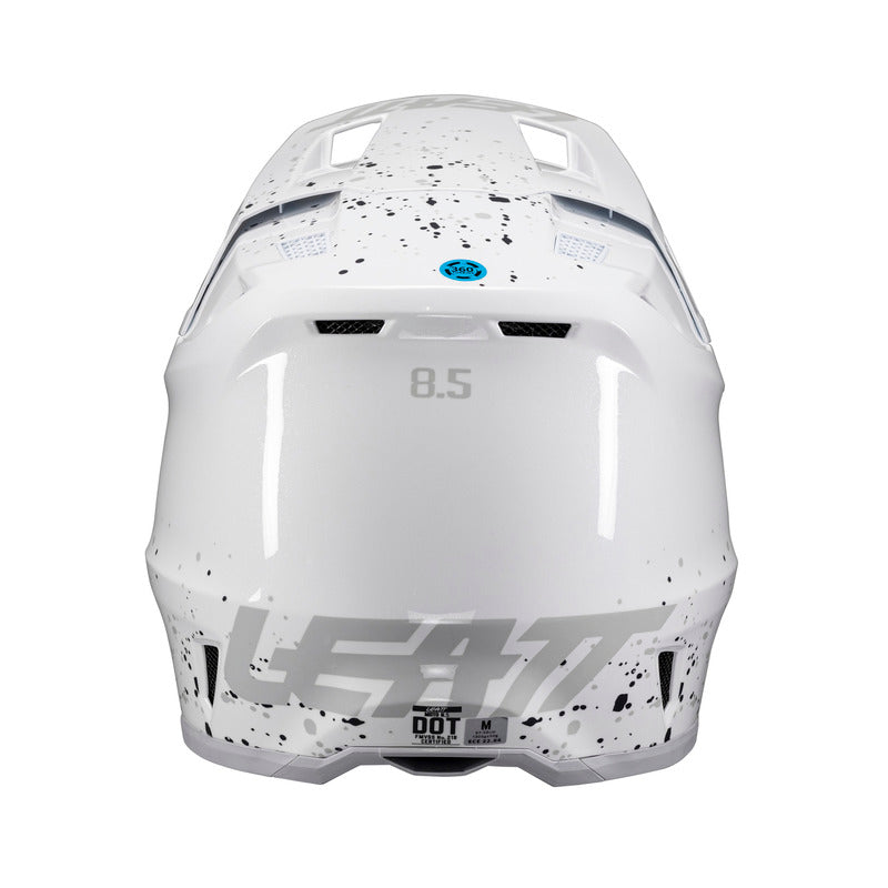 Kask z Goglami Leatt Kit Moto 8.5 V25 White 21 320531_ZAL821777.jpg