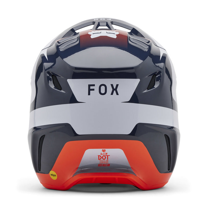 Kask Fox V3 Divider Midnight 21 307512_ZAL720668.jpg
