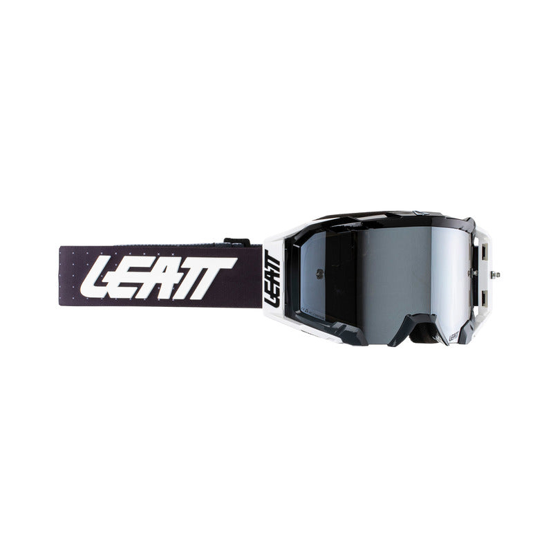 Gogle Leatt Velocity 5.5 Iriz 28 Vlt Graphite Platinum 7 320684_ZAL726305.jpg