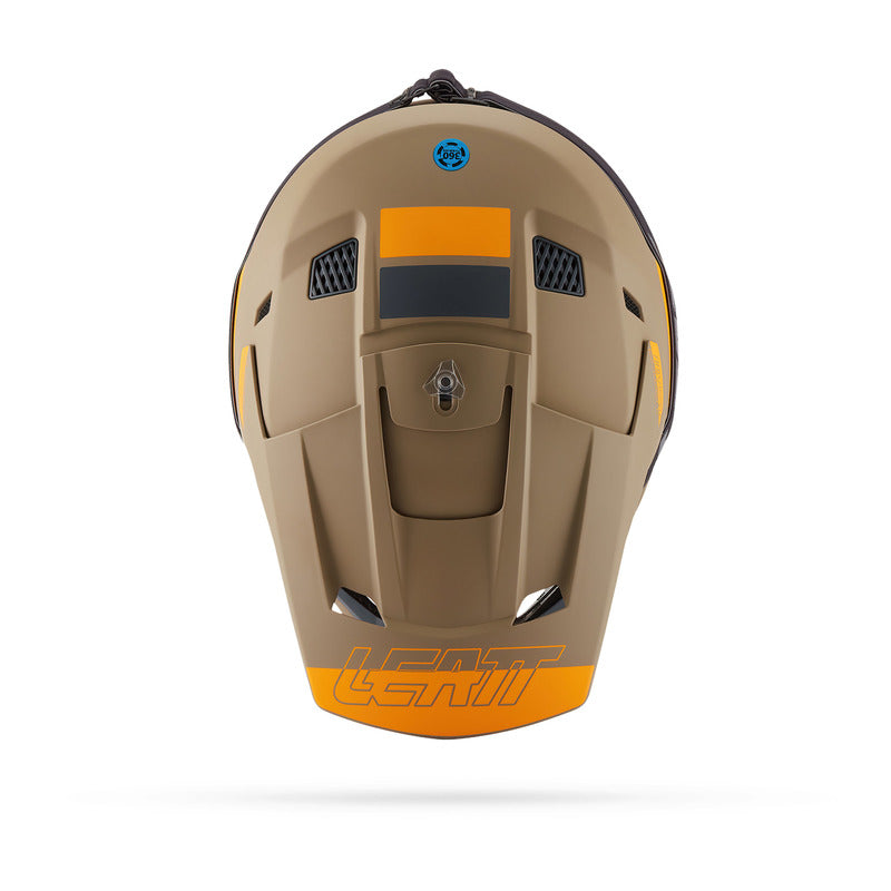 Kask motocyklowy z goglami Leatt Kit Moto 3.5 Khaki Brown 11 357613_ZAL920439.jpg