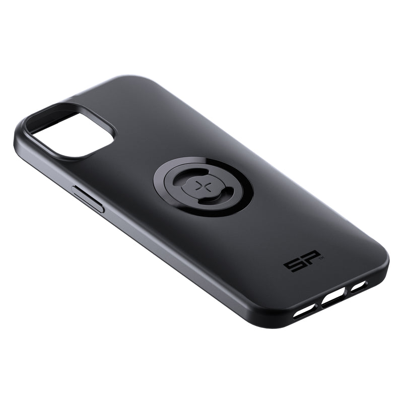 Etui Sp Connect Phone Case Spc+ Na Telefon Xiaomi 13 Pro 13 302385_ZAL656224.jpg