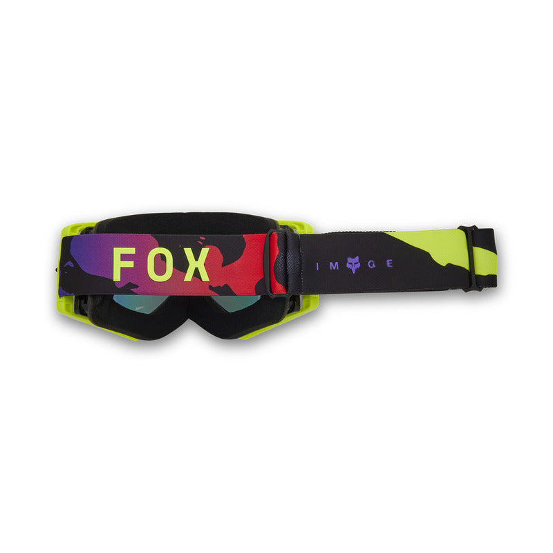 Gogle Fox Airspace Throttle Sprk Black/Yellow 3 307628_ZAL721943.jpg