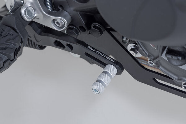 PEDAŁ HAMULCA SW-MOTECH YAMAHA TRACER 9/GT/GT+ Y-AMT (24-) 5