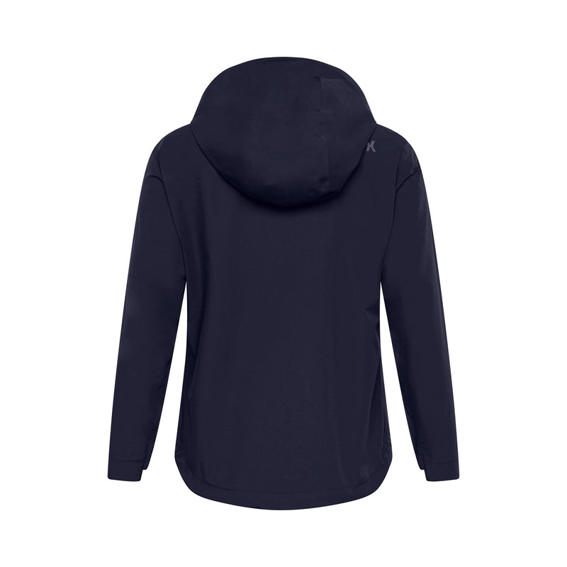 Kurtka Junior Fox Ranger Water Black 2 336780_ZAL816153.jpg
