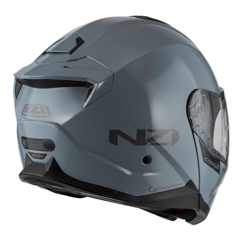 Kask Motocyklowy NZI Combi 3 Duo Nardo Grey 7 362636_ZAL855788.jpg