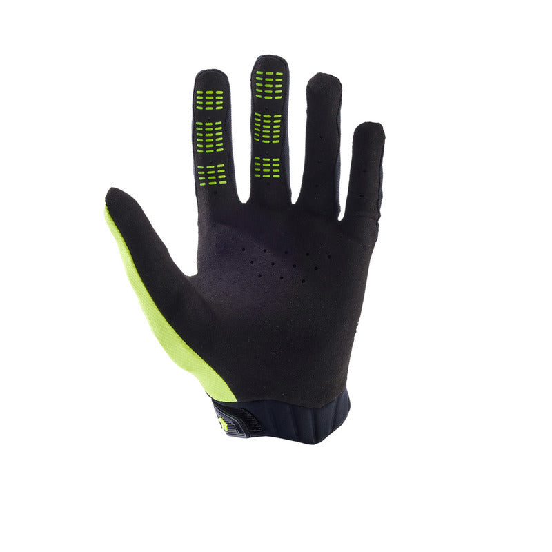 Rękawice motocyklowe FOX 360 Fluo Yellow 7 308121_ZAL883419.jpg