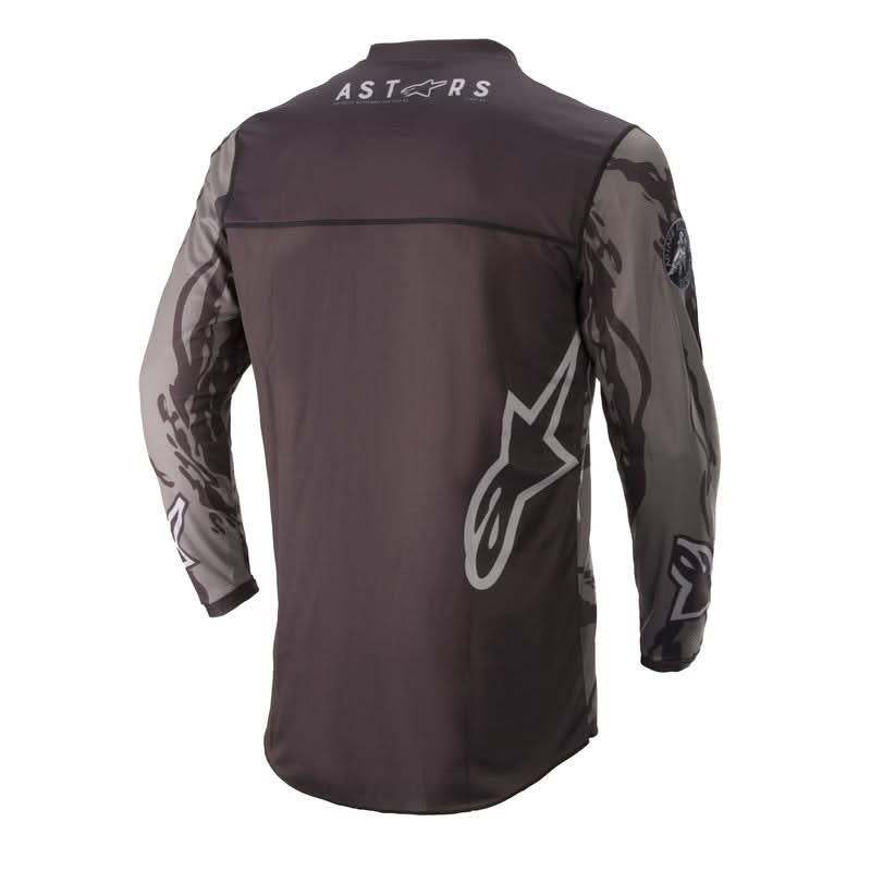 Bluza Alpinestars Racer Tactical Black/Grey 2 247014_ZAL486346.jpg