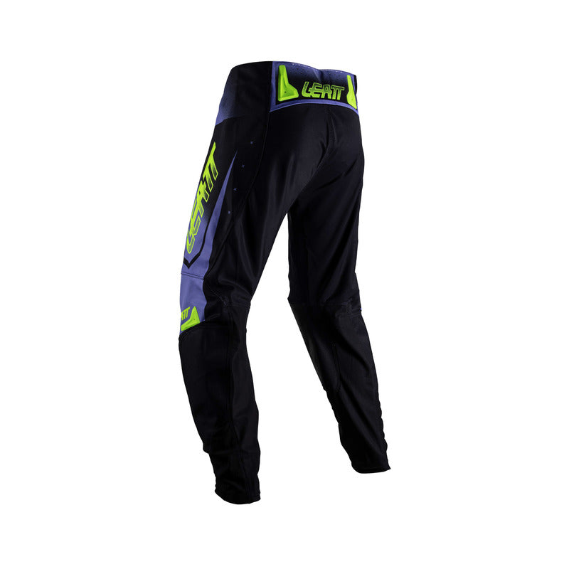 Spodnie offroadowe Leatt Moto 4.5 Argon 3 321391_ZAL727814.jpg