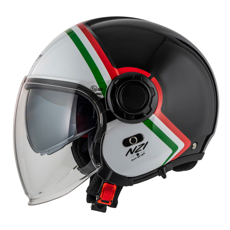 Kask Motocyklowy NZI Ringway 2 Duo Skyline Black White Italy 1 362493_ZAL854999.jpg