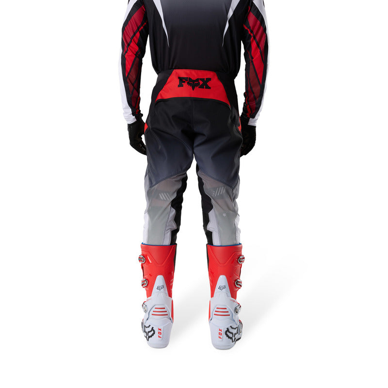 Spodnie motocyklowe FOX 360 Foundry Fluo Red 7 361714_ZAL918908.jpg