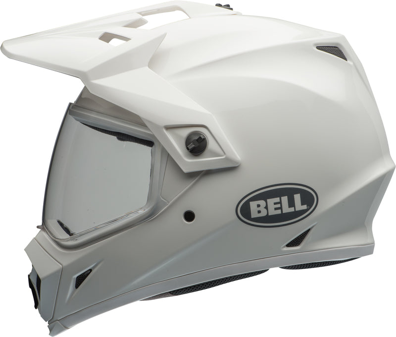 Kask Bell Mx-9 Adventure Mips White 13 145953_ZAL214743.jpg