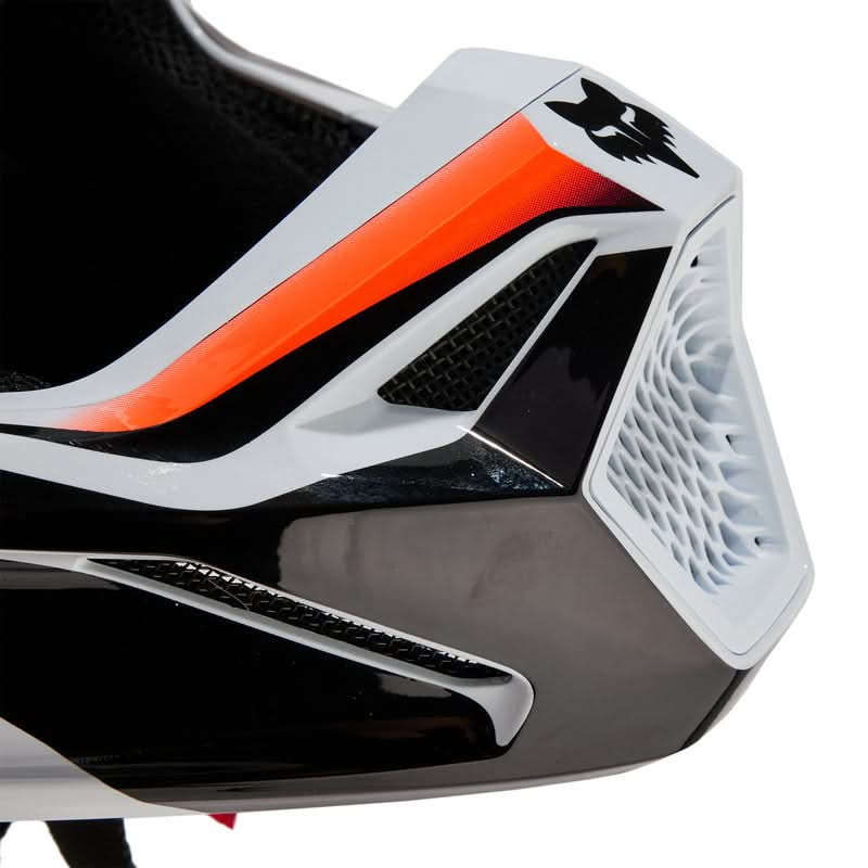 Kask Fox V1 Streak White 13 285498_ZAL651674.jpg