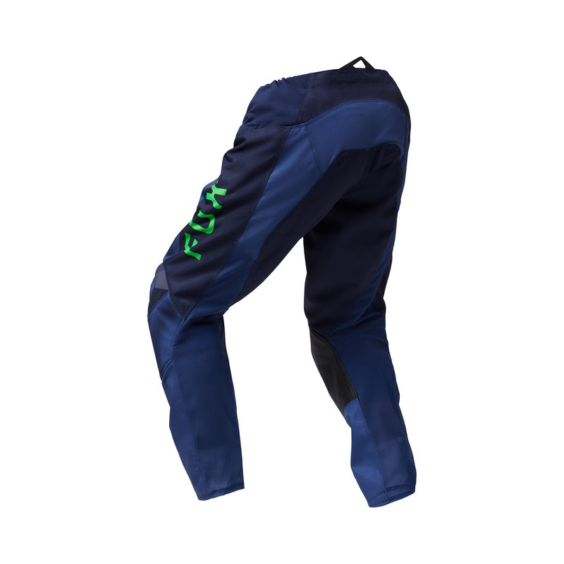 Spodnie Fox 180 Taunt Navy 3 308015_ZAL790864.jpg