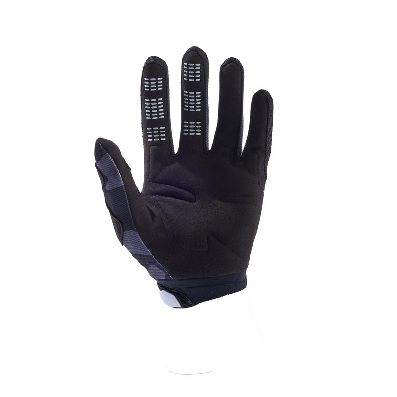 Rękawice Fox 180 Bnkr Black Camo 3 284929_ZAL681598.jpg