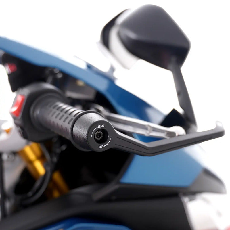 OSŁONA DŹWIGNI HAMULCA RG RACING APRILIA TUONO 125/RS 125 21-, RS457 24-, RS660 21-24  RS660 FACTORY 1