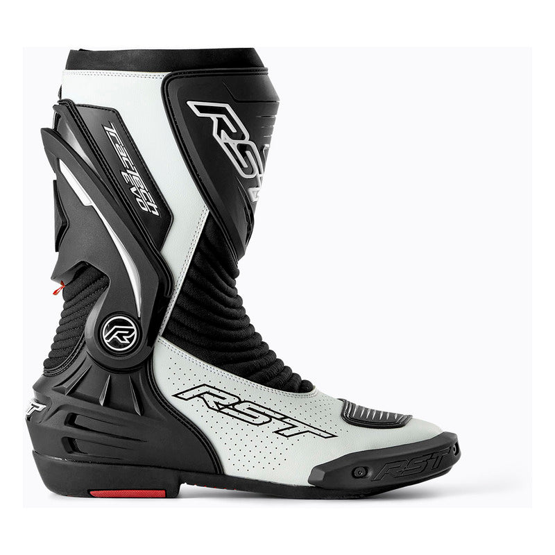 Buty motocyklowe RST Tractech Evo D3O Sport Black White 1 356594_ZAL830591.jpg