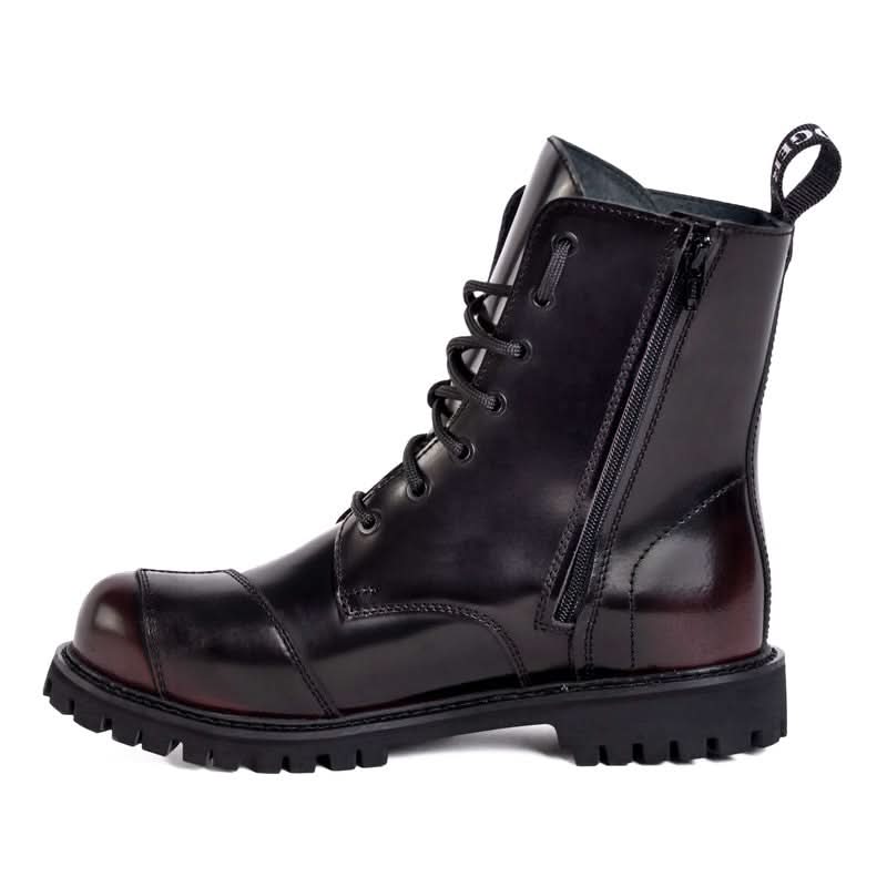 Buty Skórzane Broger Montana Wine 5 233104_ZAL503061.jpg