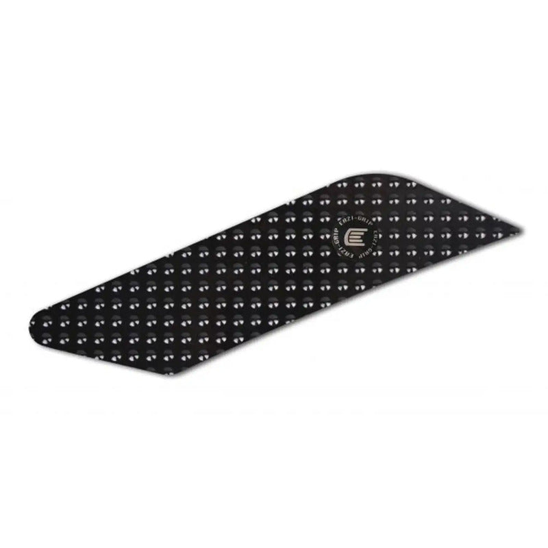 NAKLEJKA NA BAK TANKPAD ANTYPOŚLIZGOWY RG RACING EAZI-GRIP DUCATI HYPERMOTARD 950 19-25 - EVO 1