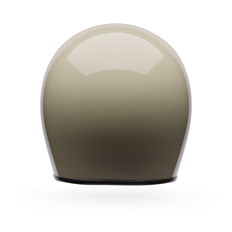 Kask Motocyklowy Bell Magnum Solid Vintage White 9 349198_ZAL895969.jpg