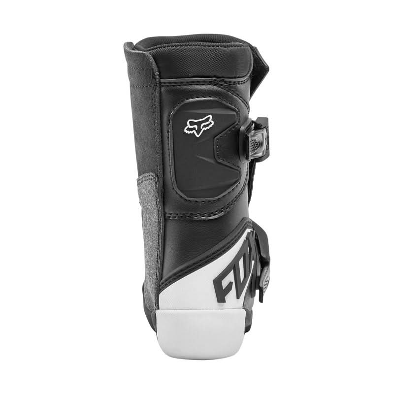 Buty Fox Junior Comp K Black 4 178308_ZAL411617.jpg