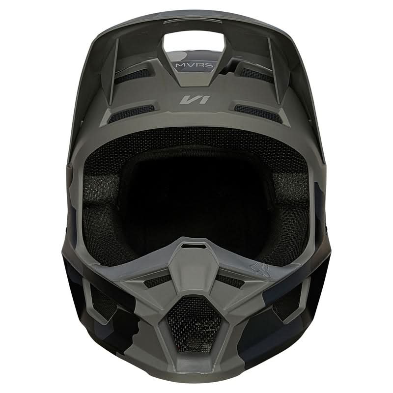 Kask Fox V1 Trev Camo 5 202510_ZAL412819.jpg