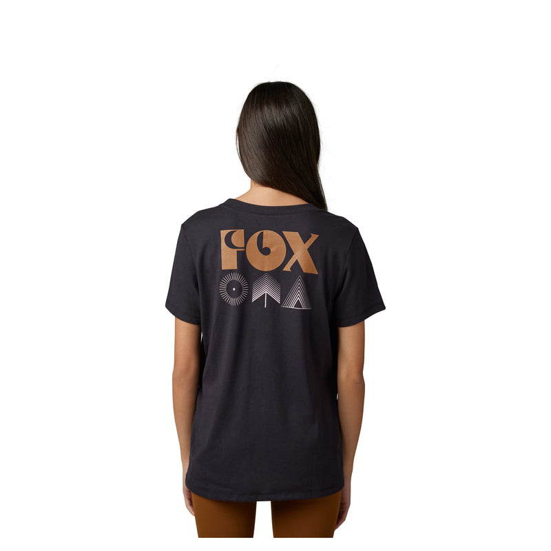 T-Shirt Fox Lady Rockwilder Black 3 273300_ZAL599234.jpg