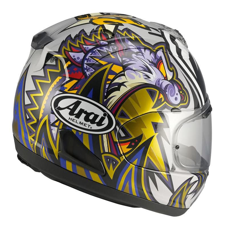 Kask Arai RX-7V EVO Nagasuga 4 2 330872_ZAL762539.jpg