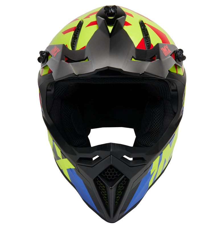 Kask Imx Racing Fmx-02 Black/Fluo Yellow/Blue/Fluo Red Gloss Graphic 5 240462_ZAL498086.jpg