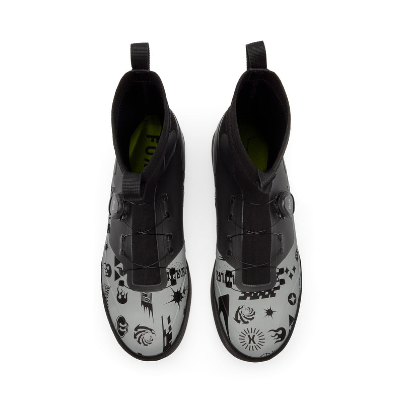 Buty Fox Union All Weather Lunar Se Black 3 336017_ZAL816803.jpg