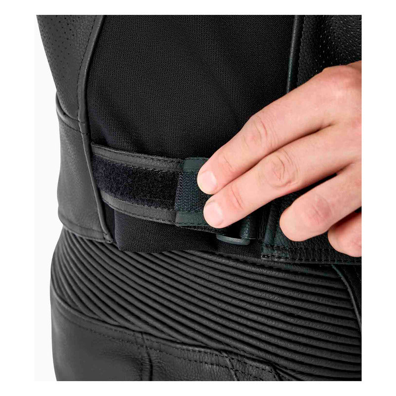 Kurtka motocyklowa skórzana RST Tractech Evo D3O Black Blue 15 356040_ZAL832048.jpg