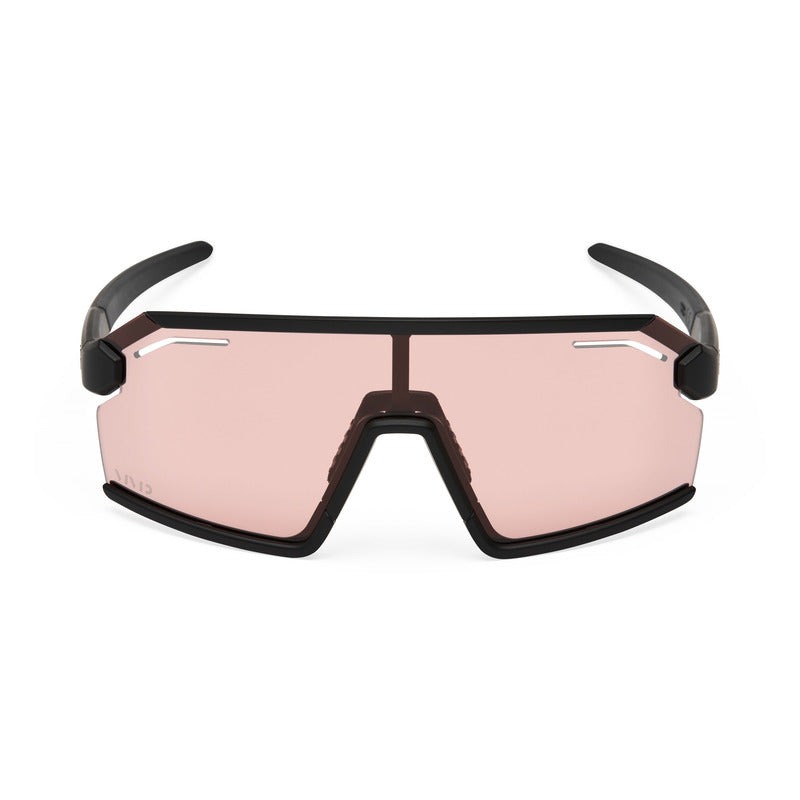 Okulary Przeciwsłoneczne FOX Vue Vivid Black Red 3 352701_ZAL868816.jpg