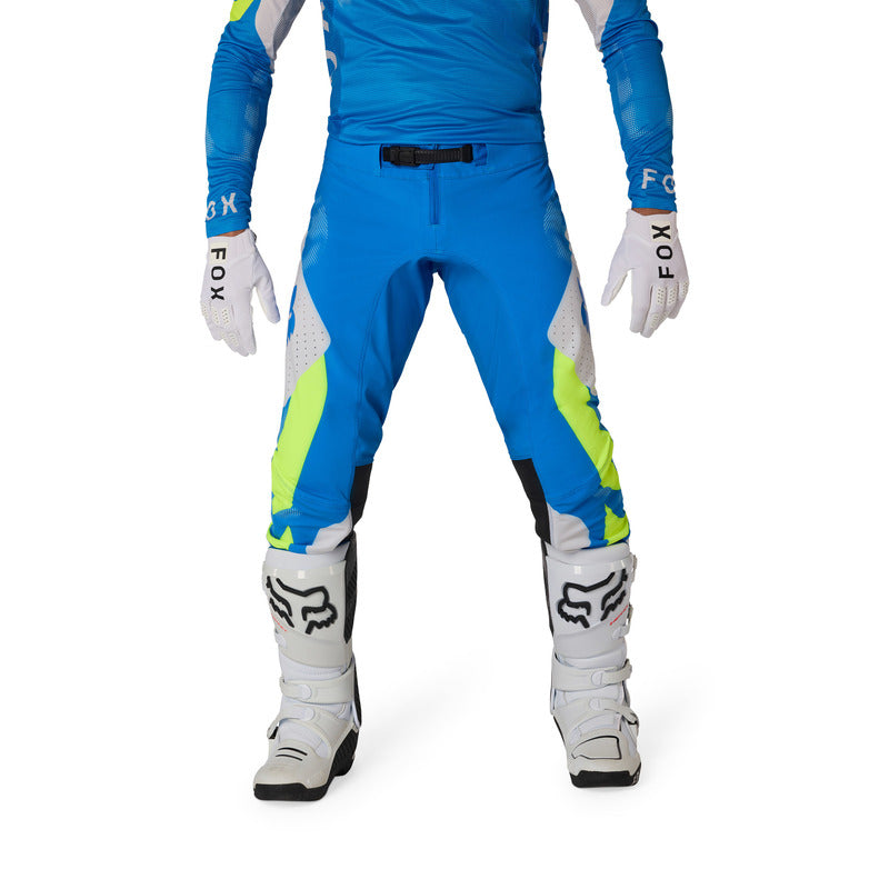 Spodnie motocyklowe FOX Flexair Tactile Blue Jewel 5 352403_ZAL869235.jpg