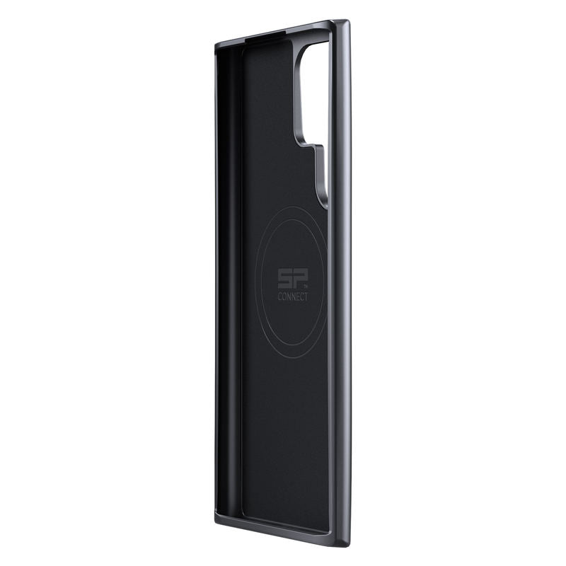 Etui Sp Connect Phone Case Spc+ Na Telefon Xiaomi 13 Pro 94 290978_ZAL699281.jpg