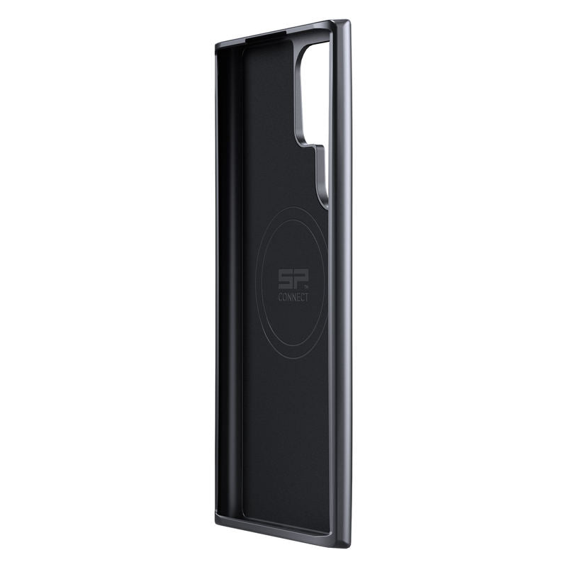Etui Sp Connect Phone Case Spc+ Na Telefon Samsung S23+ 79 290978_ZAL699281.jpg