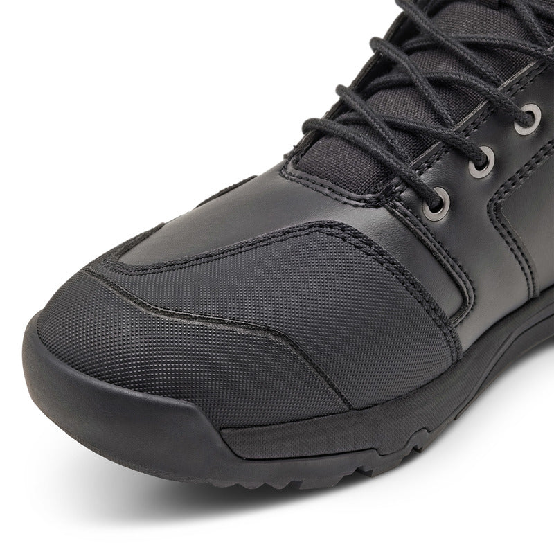Buty Fox Ranger Adv Black 21 307319_ZAL720513.jpg