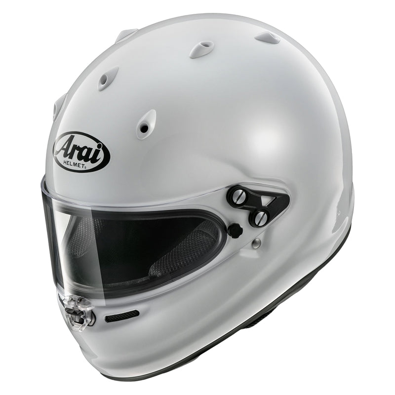 Kask Samochodowy Arai SKV-R White 1 365007_ZAL899386.jpg