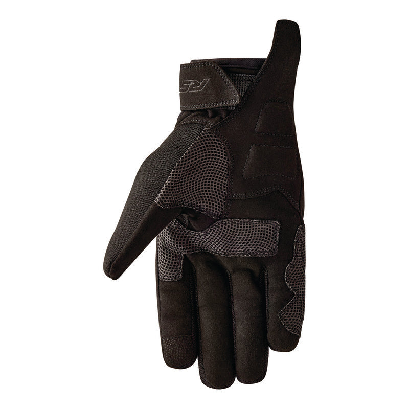 Rękawice motocyklowe RST K-Sport Black 3 356800_ZAL831672.jpg