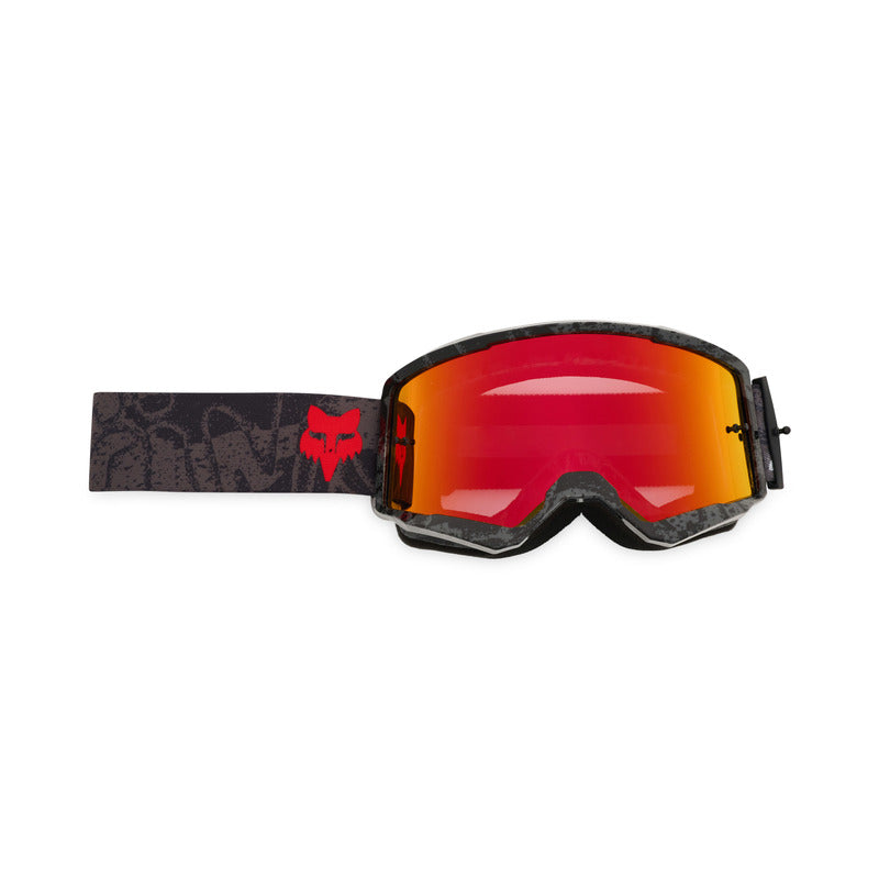 Gogle motocyklowe FOX Main Abyss Black 1 361135_ZAL917816.jpg