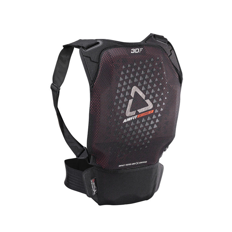 Ochraniacz pleców Leatt 3Df Airfit Evo Black 6 345464_ZAL830492.jpg