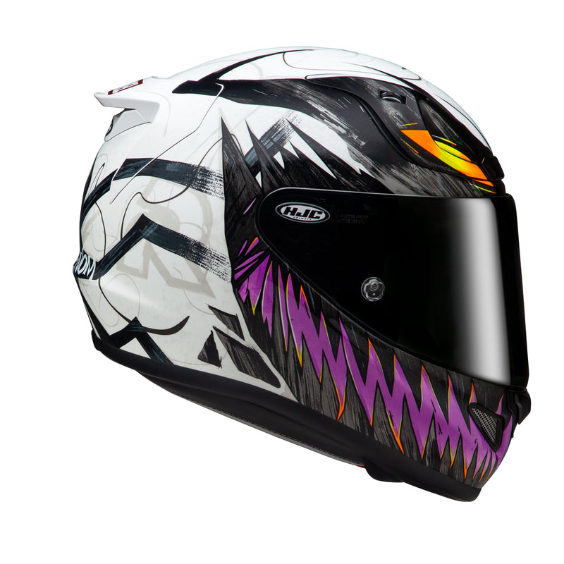 Kask Motocyklowy Hjc Rpha12 Anti Venom 2 Marvel Black White 7 366270_ZAL901292.jpg